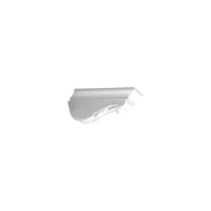 Orac Decor C307A