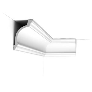 Orac Decor C217