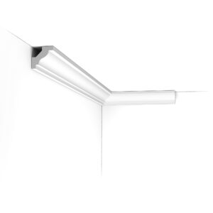 Orac Decor C230