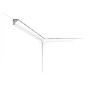 Orac Decor C250