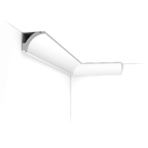 Orac Decor C260