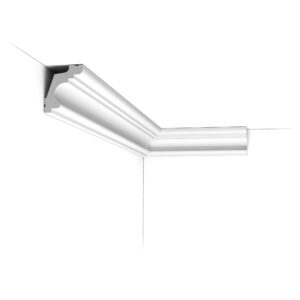 Orac Decor C322