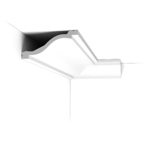 Orac Decor C331