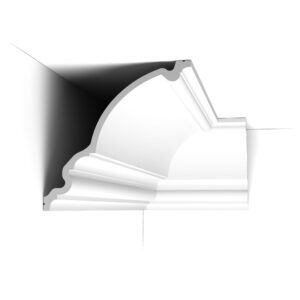 Orac Decor C336