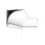 C338_cornice_moulding Orac Decor C338