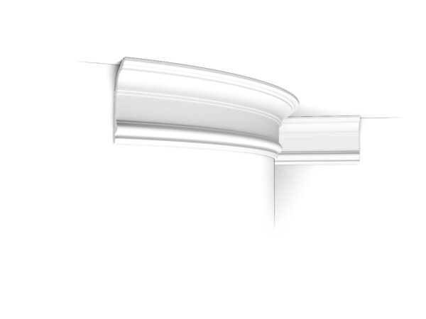 C339F_C Orac Decor C339F