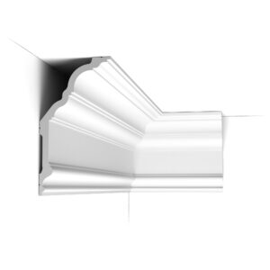 Orac Decor C340