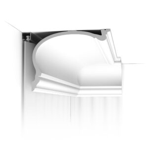 Orac Decor C343