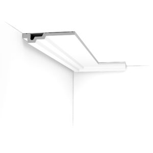 Orac Decor C353