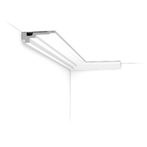 Orac Decor C355
