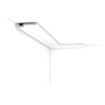 C356_cornice_moulding Orac Decor C356
