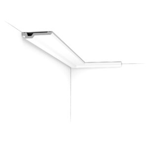 Orac Decor C356