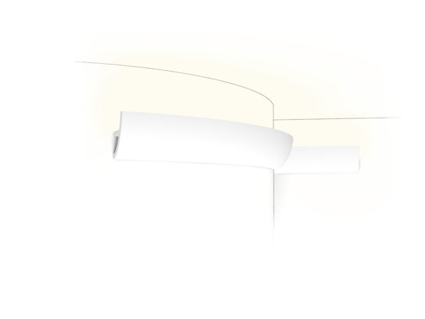 C373F_IL Orac Decor C373