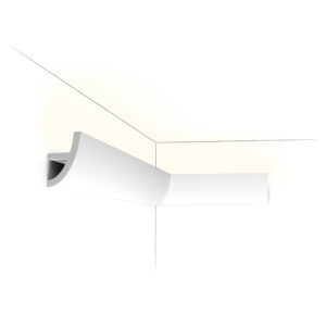 Orac Decor C373