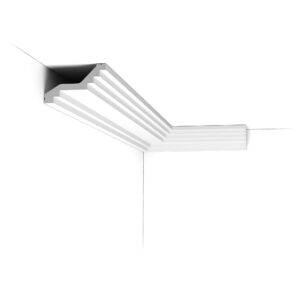 Orac Decor C400