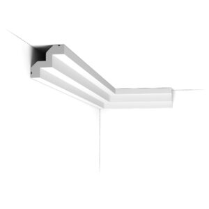 Orac Decor C602