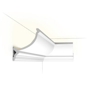 Orac Decor C900
