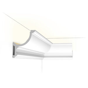 Orac Decor C901