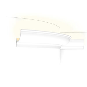 Orac Decor C902F