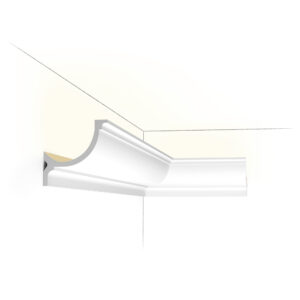 Orac Decor C902