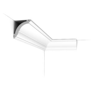 Orac Decor CX100