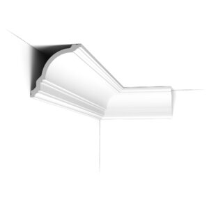 Orac Decor CX106