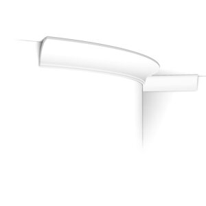 Orac Decor CX109F