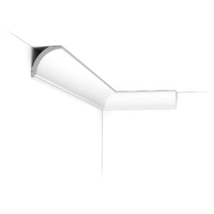Orac Decor CX109