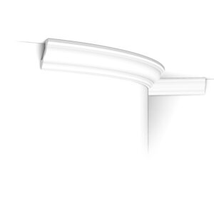 Orac Decor CX110F