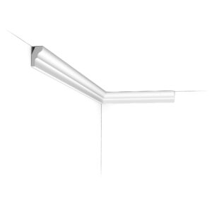 Orac Decor CX111