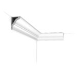 CX112_cornice_moulding Orac Decor CX112