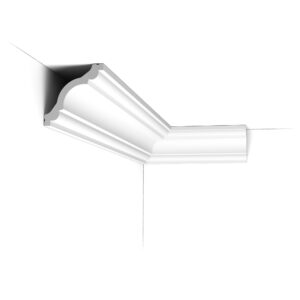 Orac Decor CX123