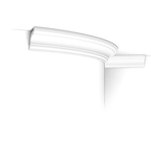 Orac Decor CX124F