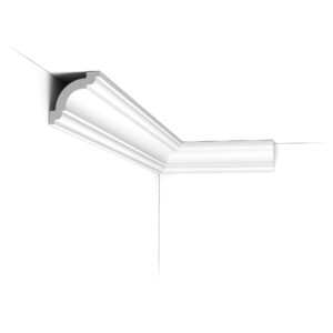 Orac Decor CX124