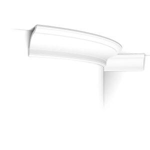Orac Decor CX127F