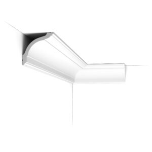 Orac Decor CX127