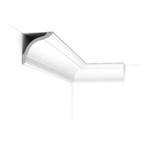 Orac Decor CX129