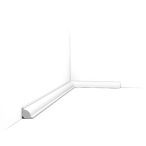 Orac Decor CX132