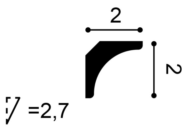 CX133