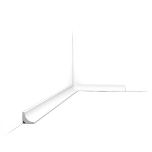 Orac Decor CX133