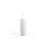 CX134_panel_moulding Orac Decor CX134
