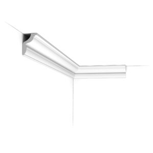 Orac Decor CX148