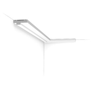 Orac Decor CX160