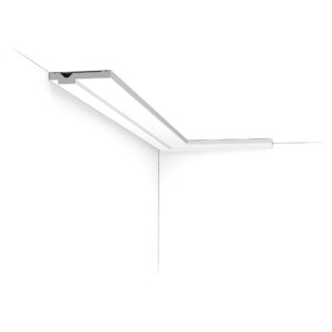 Orac Decor CX161