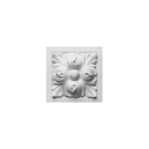 Orac Decor D210