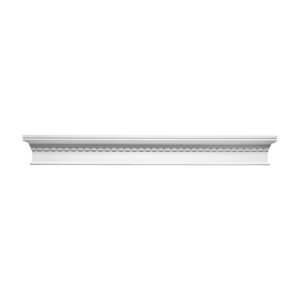 Orac Decor D401