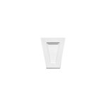 D402_decorative_element Orac Decor D402