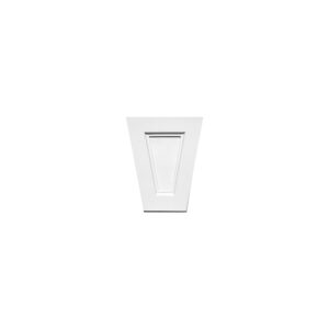 Orac Decor D402