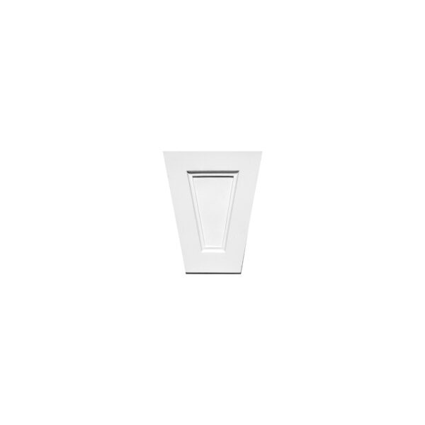 D402_decorative_element Orac Decor D402