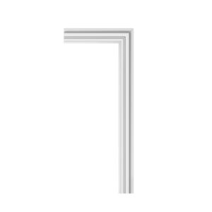 Orac Decor DX170-2300
